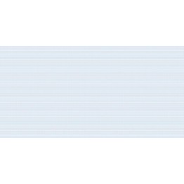 Gạch ốp 30x60 Prime Digit 05.300600.09467